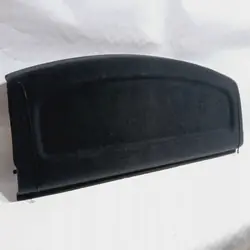 Étagre coffre VW Golf V 5 portes OEM KAY3964