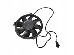 Ventilador do radiador VW PASSAT B5 LIFT 00- 1.9 TDI OEM