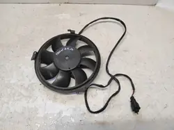 Ventilateur de radiateur VW PASSAT B5 LIFT 00- 1.9 TDI OEM