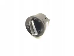 Lichtschalter VW Passat 2013 Estate 2.0 TDI OEM 3C8941431C