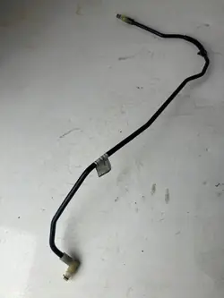 Tubo de embrague OEM 9806927780 para Peugeot 308
