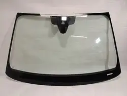 Pare-brise Audi Q5 II 80A OEM 80A845099Q avec HUD