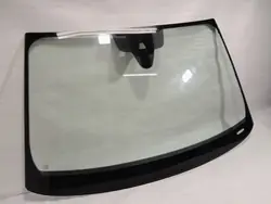 Audi Q5 II 80A Vindruta OEM 80A845099Q med HUD