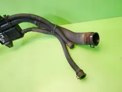 Bouchon de remplissage carburant OEM wlew paliwa CHEVROLET CAPTIVA I C140 FL 2.2 D 13-1