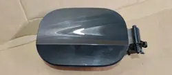 OEM A2147540100 Trappe Prise Charge Mercedes Classe E W214