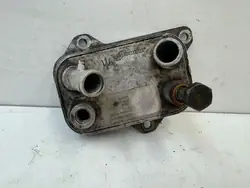 Begagnad Maserati oljekylare OEM 6700058110