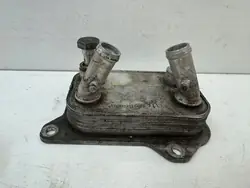 Arrefecedor de óleo Maserati usado OEM 6700058110