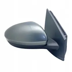 Specchio destro 7 PIN Dacia Jogger Logan III Sandero III