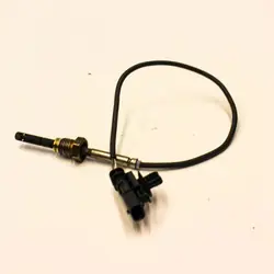 Olietemperatuursensor Volvo V40 2014 OEM 31293881AC