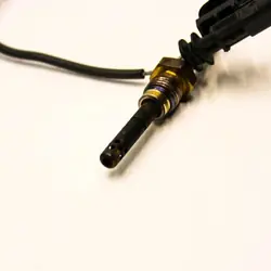 Sensor Temperatura Aceite Volvo V40 2014 OEM 31293881AC
