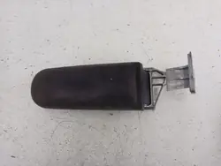 VW PASSAT B5 Käsinoja Varastotila OEM - Käytetty