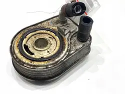 Refroidisseur d'huile OEM LORK-2039-133126 Kia Optima 1.6