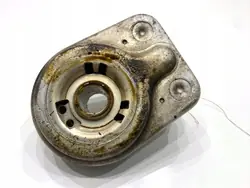 Refroidisseur d'huile OEM LORK-2039-133126 Kia Optima 1.6