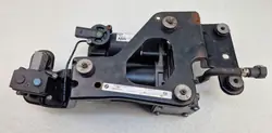 Compresseur suspension air OEM 72951 pour BMW X5 E70