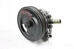 Servostyrningspump Mitsubishi L200 Pajero III 2.5 td