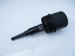 Ölfilterdeckel OEM A6131800010 für Mercedes