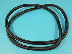 Junta porta dianteira direita OEM 3137589 Volvo S90 II