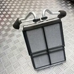 Condensatore Aria Condizionata XC90 II Usato Originale