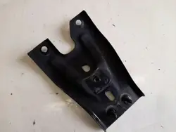 Support de radiateur VW JETTA III 5C6805567