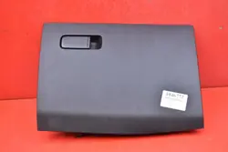 Luvete passageiro MG ZS 2 II Lift OEM 10969371