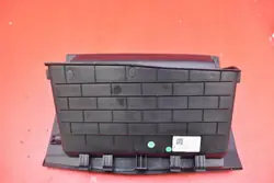 MG ZS 2 II Lift Matkustajan hansikaslokero OEM 10969371