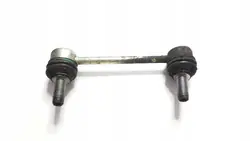 Lien stabilisateur arrière OEM 321 pour Volvo XC90