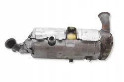 OEM 2023531X Hiukkassuodatin 1.5HDI Pakettiautoihin
