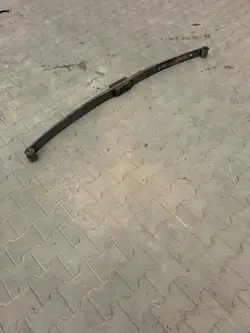 Vorderfeder OEM RENAULT MIDLUM DXI DCI VOLVO FL 8MM