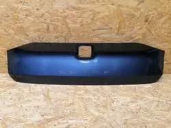 OEM KMR996 Heckklappenleiste für SEAT Leon 4 IV Kombi