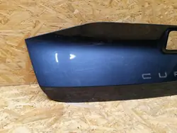 OEM KMR996 takaluukun lista SEAT Leon 4 IV Farmari