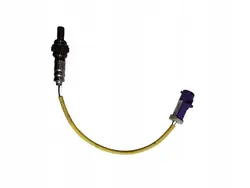 Lambdasond OEM AE81-9G444-AD för Ford Ka Fiesta