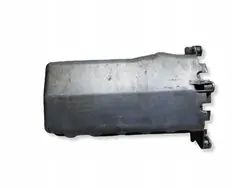Carter d'huile OEM 038103603AG pour VW Golf IV 1.9 TDI