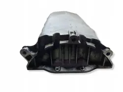 Carter d'huile OEM 038103603AG pour VW Golf IV 1.9 TDI