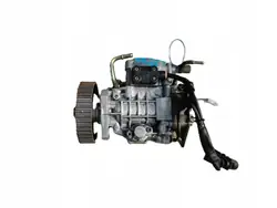 VOLKSWAGEN KRAFTSTOFFPUMPE 1.9 TDI 110 OEM 028130115B