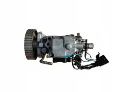 POMPA CARBURANTE VOLKSWAGEN 1.9 TDI 110 OEM 028130115B