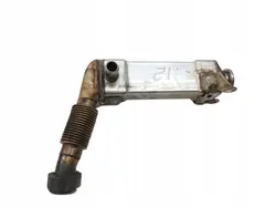 Refroidisseur de gaz d'échappement OEM 7794245 3.0 D BMW X5 E70