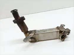 Refrigerador de gases de escape OEM 7794245 3.0 D para BMW X5 E70