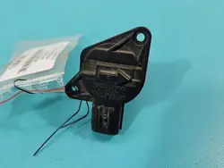 Débitmètre OEM 31430000 pour Volvo S90 II