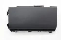 OEM CK52-060K63-B Passagerarhandskfack för Range Rover