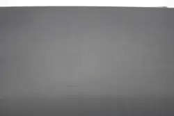 OEM CK52-060K63-B Matkustajan hansikaslokero Range Roverille