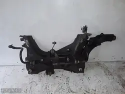 Cadre Auxiliaire Renault Captur OEM AM-475602