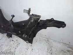 Renault Captur Hulpframe OEM AM-475602