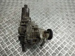 Caja de transferencia Mazda CX-7 2011 OEM AMD85092