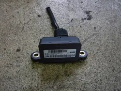 ECU Opel Insignia OEM 10170107233 - Occasion