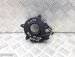 Glidring Land Rover Range Rover 2006 YRC 500070