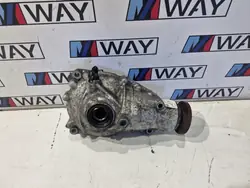7590898 BMW E70 E71 F15 F20 F30 F36 Diff anteriore 3.15