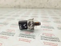 Bränsletrycksensor OEM 059130758E för VW Touareg