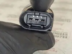 Sensor pressão combustível OEM 059130758E VW Touareg