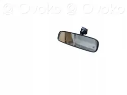 Rétroviseur intérieur Toyota Yaris OEM 042197 - Occasion