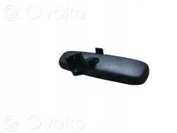 Espejo interior Toyota Yaris OEM 042197 - Usado